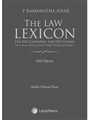 Advanced_Law_Lexicon–The_Encyclopaedic_Law_Dictionary_with_Legal_Maxims,_Latin_Terms,_Words_&_Phrases - Mahavir Law House (MLH)